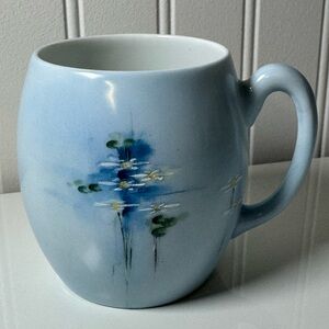 Imperial Pottery PSL Austria  Cup
